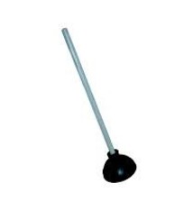 Thunder Group Plunger