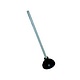 Thunder Group Plunger