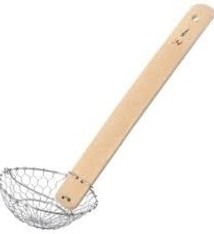 Thunder Group Skimmer