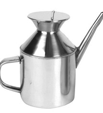 Thunder Group Sauce Dispenser, S/S
