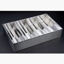 Thunder Group Cutlery/Utility Box