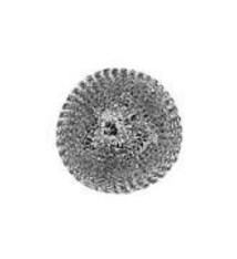 Thunder Group Scrubber