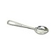 Thunder Group Basting Spoon, Slotted, 11"