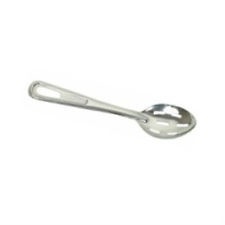 Thunder Group Basting Spoon, Slotted, 11"