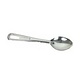 Thunder Group Basting Spoon, Solid, 11"