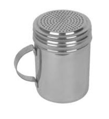 Thunder Group Dredge, S/S, 10 oz