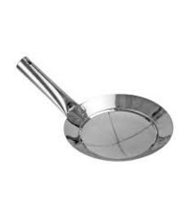 Thunder Group Skimmer