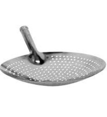 Thunder Group Skimmer