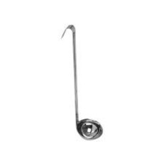 Thunder Group Ladle