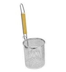 Thunder Group Skimmer