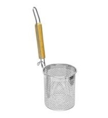 Thunder Group Skimmer