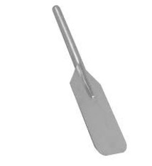 Thunder Group Mixing Paddle