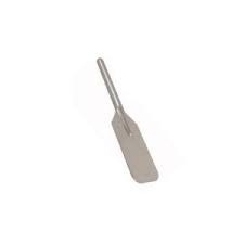 Thunder Group Mixing Paddle