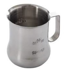 Thunder Group Milk Pitcher