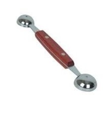 Thunder Group Melon Baller