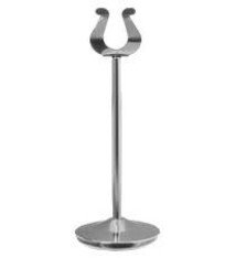 Thunder Group Card Stand, 8" High