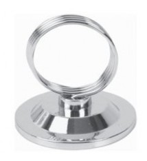 Thunder Group Card Holder, 2-1/4"