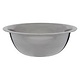 Thunder Group Mixing Bowl, S/S, 3/4 Qt