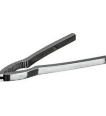 Thunder Group Lobster Cracker