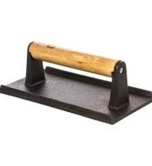 Thunder Group Steak Weight