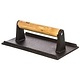 Thunder Group Steak Weight
