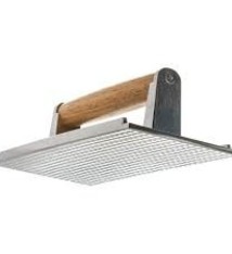 Thunder Group Steak Weight