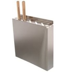 Thunder Group Knife Rack