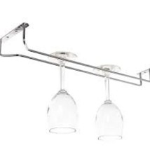 Thunder Group Glass Hanger