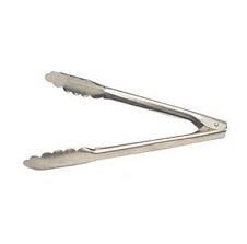 Winco Tongs