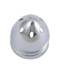 Winco Top for Salt & Pepper Shaker (1 Doz)