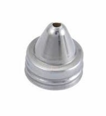 Winco Oil & Vinegar Cap (1 Doz)