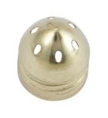 Winco Salt & Peppper Shaker Top (1 Doz)