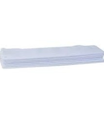 Winco Kitchen Towels, 16" x 16"