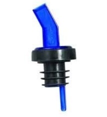 Winco Screened Pourer