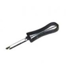 Winco Vegetable Peeler