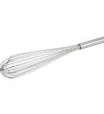 Winco French Whip, S/S, 14"