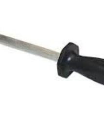 Winco Sharpening Steel