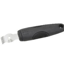 Winco Zester/Peeler, 7"