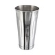 Winco Malt Cup, S/S, 30 oz