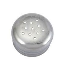 Winco Salt & Pepper Shaker Cap (1 Doz)