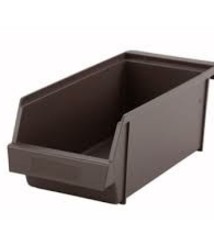 Winco Organizer Bin