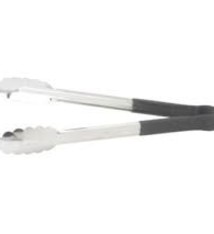 Winco Tongs