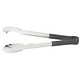 Winco Tongs