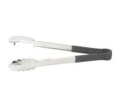 Winco Tongs