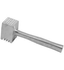 Winco Meat Tenderizer