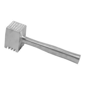 Winco Meat Tenderizer