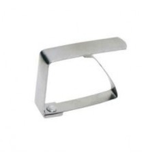 Winco Table Cloth Clip