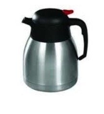 Winco Carafe, 2.0 Liter