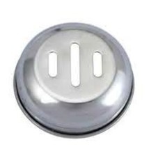 Winco Shaker Top (1 Doz)