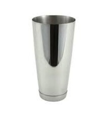 Winco Bar Shaker, 30 oz